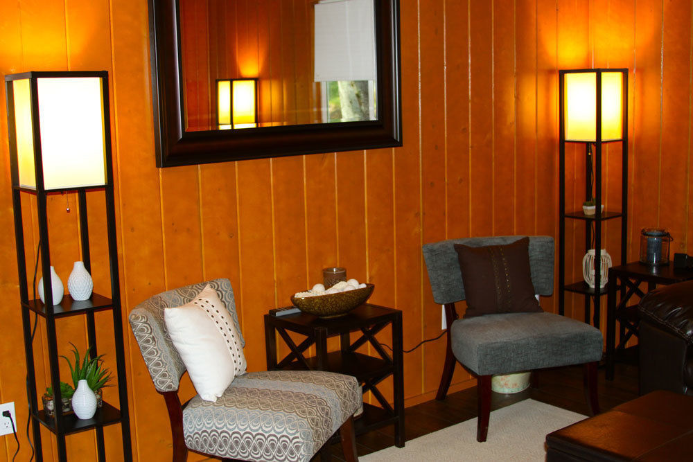 Bandy Canyon Ranch Hotel Escondido Buitenkant foto